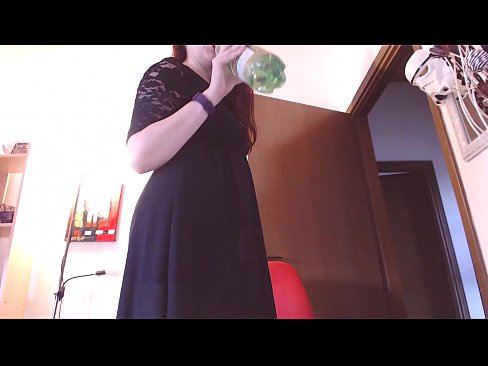❤️ Submetiĝema sklavo, kiu amas malpurajn kaj bongustajn kalsonojn, estas devigita masturbi post rigardado de ĉi tiu video! ❤️❌ Kvalita sekso ĉe porno eo.novoporn.ru ❌❤