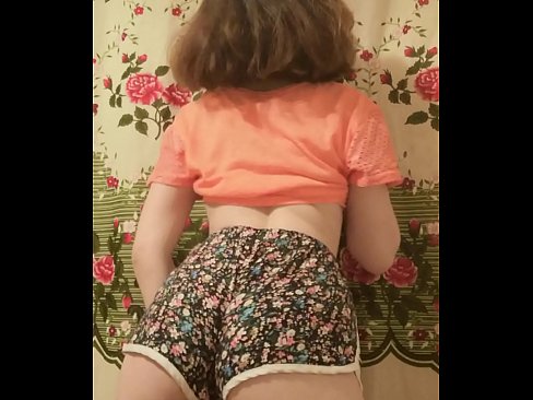 ❤️ Seksega juna bebo demetas sian pantalonon ĉe fotilo ❤️❌ Kvalita sekso ĉe porno eo.novoporn.ru ❌❤