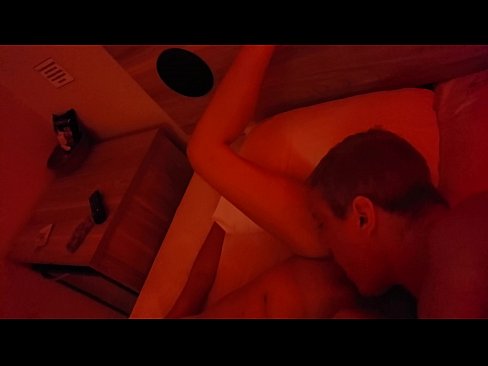 ❤️ Lekante mian malsekan kuzon. ❤️❌ Kvalita sekso ĉe porno eo.novoporn.ru ❌❤