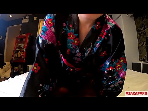 ❤️ Juna cosplay-knabino amas sekson ĝis orgasmo kun ŝprucaĵo en ĉevalistino kaj mamado. Azia knabino kun harplena kuketo kaj belaj cicoj en tradicia japana kostumo en amatora video montranta masturbadon kun fikaj ludiloj. Sakura 3 OSAKAPORN. ❤️❌ Kvalita sekso ĉe porno eo.novoporn.ru ❌❤
