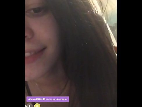 ❤️ Malĉasta rusa hundino (Periscope, VKontakte, Instagram) ❤️❌ Kvalita sekso ĉe porno eo.novoporn.ru ❌❤