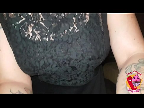 ❤️ Malĉasta vicfratino donas al li mamon kaj la hispanan ❤️❌ Kvalita sekso ĉe porno eo.novoporn.ru ❌❤