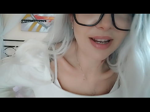 ❤️ vicfilo, ne hontu! erekto estas normala. Duonpatrino lernas regi sin ❤️❌ Kvalita sekso ĉe porno eo.novoporn.ru ❌❤