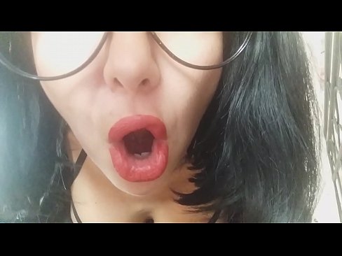 ❤️ Kara, via duonpatrino ne lasos vin iri al lernejo hodiaŭ... Mi bezonas vin tro multe... ❤️❌ Kvalita sekso ĉe porno eo.novoporn.ru ❌❤