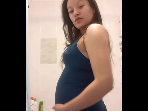 ❤️ LA PLEJ VARMA KOlombia PUTO EN LA RETO REVENAS, GRADEDA, VOLANTA RIGARDI ILIN SEKVU ANKAŬ ĈE https://onlyfans.com/maquinasperfectas1 ❤️❌ Kvalita sekso ĉe porno eo.novoporn.ru ❌❤