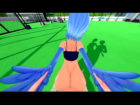 ❤️ Harpia monstro knabino. ❤️❌ Kvalita sekso ĉe porno eo.novoporn.ru ❌❤