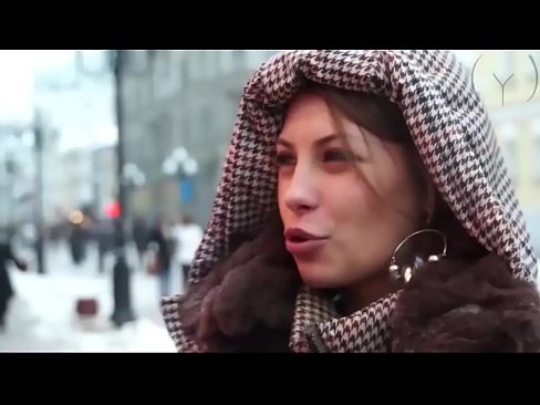 ❤️ Instruado de filmaj seksaj lecionoj, teknikoj kaj pozoj por ina orgasmo, kiel seksumi ĝuste, erotikan masaĝon, ŝpructrejnadon ❤️❌ Kvalita sekso ĉe porno eo.novoporn.ru ❌❤