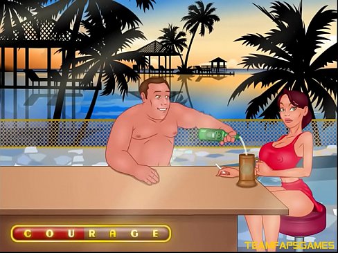 ❤️ rampanta medicinbebo ĉe la bdsm-feriejo ❤️❌ Kvalita sekso ĉe porno eo.novoporn.ru ❌❤