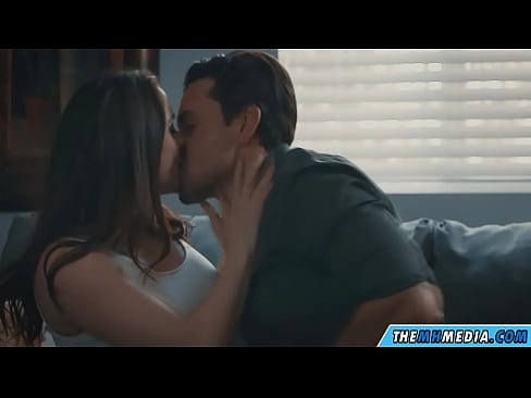 ❤️ Romantika sekso kun bona saka panjo ❤️❌ Kvalita sekso ĉe porno eo.novoporn.ru ❌❤
