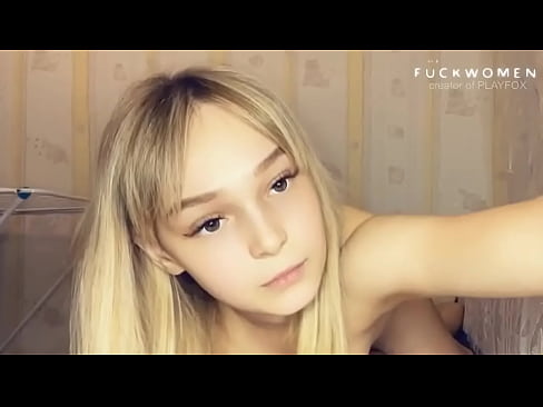 ❤️ Nesatigebla lernejanino donas disbatantan pulsantan buŝan kremaĵon al samklasano ❤️❌ Kvalita sekso ĉe porno eo.novoporn.ru ❌❤