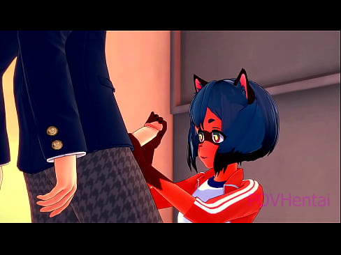 ❤️ Tute nova brutaro kun Michiru Kagemori ❤️❌ Kvalita sekso ĉe porno eo.novoporn.ru ❌❤