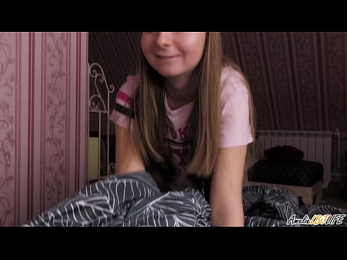 ❤️ Blondie Suĉas sian BFF-on Profunde kaj Akiras Cum En Ŝia Buŝo ❤️❌ Kvalita sekso ĉe porno eo.novoporn.ru ❌❤