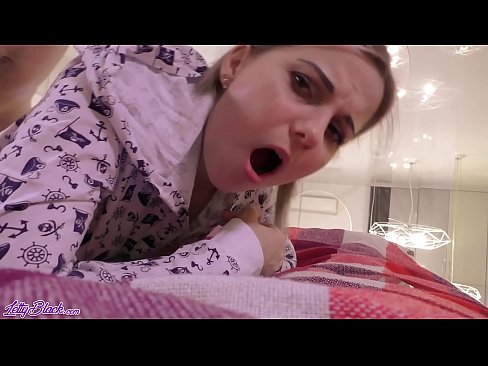 ❤️ Seksega panjo glutas kaj pregistilan sekson - proksimume ❤️❌ Kvalita sekso ĉe porno eo.novoporn.ru ❌❤